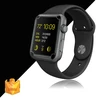 Buy direct from factory anti explosion screen protector for apple watch screen protector tempered glass