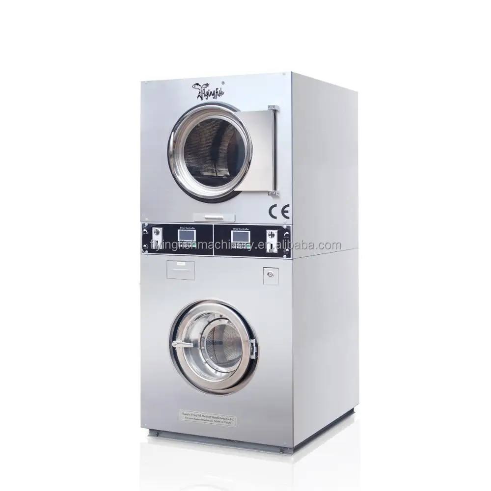 8 кг автоматическая стиральная машина для белья