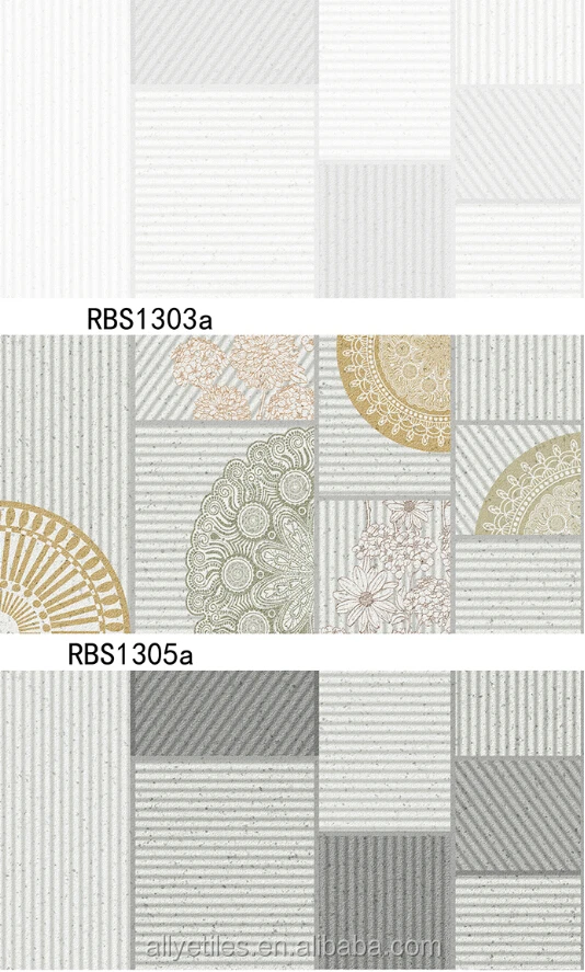 Kitchen Tiles Malaysia kitchen wall tiles malaysia, kitchen wall tiles malaysia suppliers Kitchen Tiles Malaysia kitchen wall tiles malaysia, kitchen wall tiles malaysia suppliers