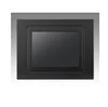Advantech 6.5" VGA Industrial Panel Mount Monitor IDS-3206G-80VGA1E
