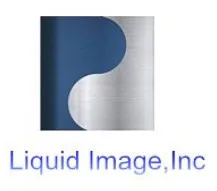 liquid Image logo.jpg