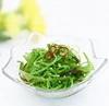 Frozen seasoning seaweed salad organic cultivation for Japanese sushi