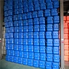 Quality products plastic water float buoy buy wholesale from china