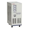 DELIXI Hot Promotional Items Single Phase Servo Type Generator Capri Voltage Stabilizer