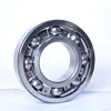 2rs 6204z 6304 zz 2rs open ball bearing