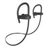 Best new hand-free noise cancelling point bluetooth headphones sport wireless bluetooth headphone RU11