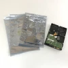 11*15 anti static bag /emi esd shielding film packaging material