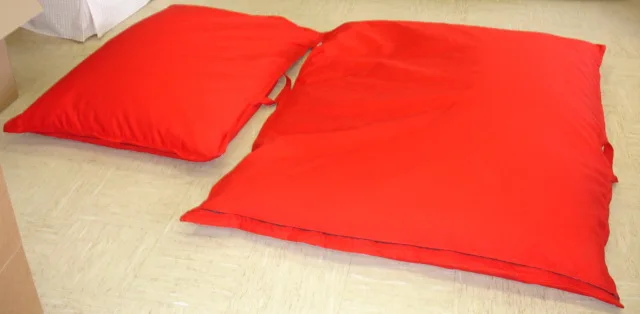 BEAN BAG.jpg