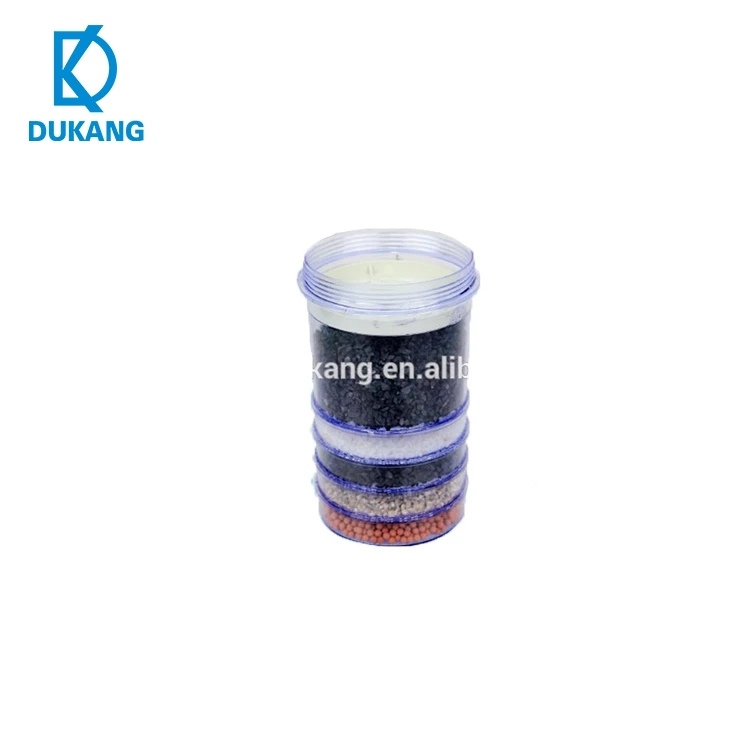 DK-carbon cartridge-1.jpg