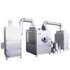 BGW150 seed pill tablet candy film sugar coating machine