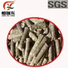 LU'AN Hengneng BIo-Energy 15 Kg Wood Pellet Din Plus/EN Plus-A1 Wood Pellet Packed with SGS certificate