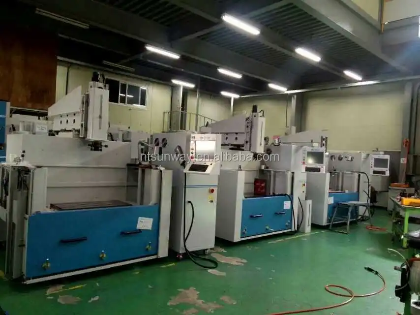 mmexport1421997170475