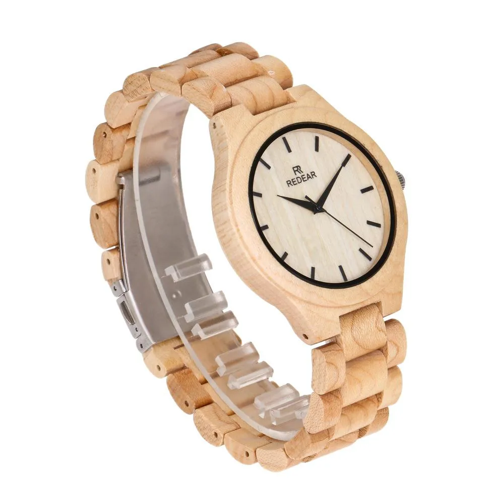 n2017 new featured products,high quality men and