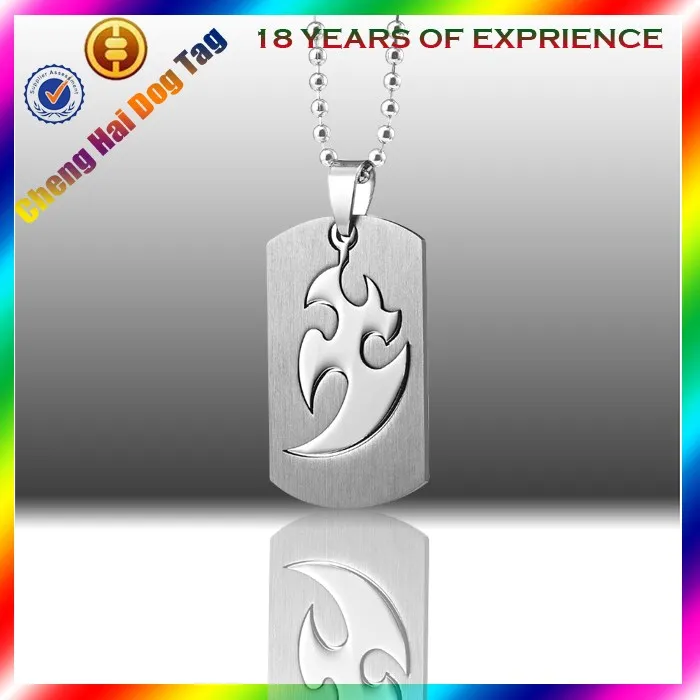 Military Dog Tag Tag Dog Engraving Machine Buy Dog Tag Engraving