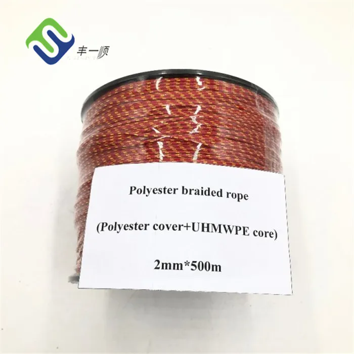 Venta al por mayor cuerda para exteriores-Compre online los mejores