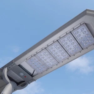 Sola Street Light Suppliers And Sola Street Light Suppliers And