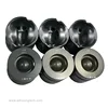 High Quality Piston For Land Rover Discovery 3 2.7 TDV6 8772700 Piston