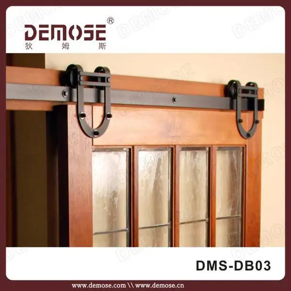 Trap Door Wholesale, Door Suppliers - Alibaba Trap Door Wholesale, Door Suppliers - Alibaba