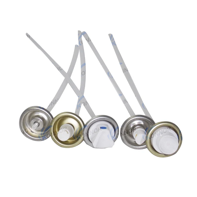 Most Effective Cockroach Spray