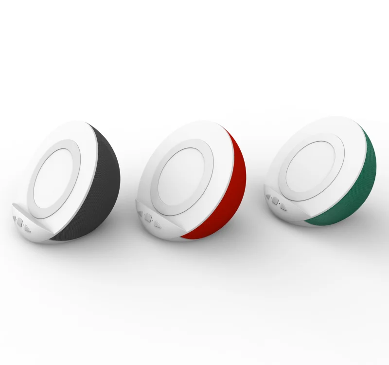 bluetooth speaker (2).png