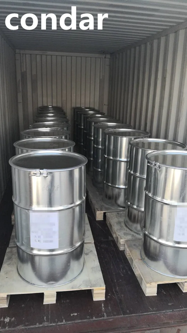 2.5毫米-3.5毫米AISI52100高精度轴承铬钢球G10