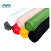 factory microfiber fabric cloth roll