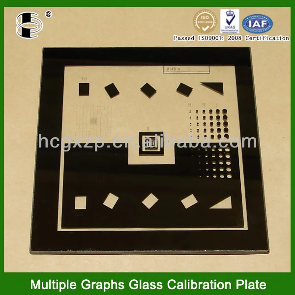 multiple graphs Glass Calibration plate600-2.jpg