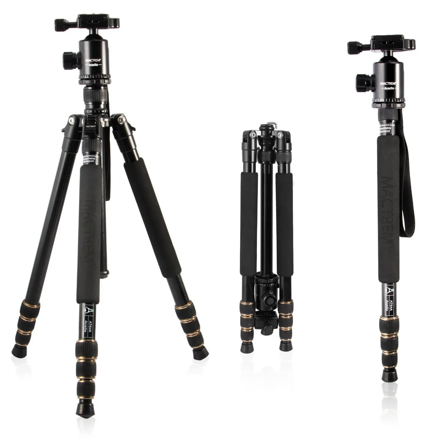Cheap Nikon Dslr Tripod, find Nikon Dslr Tripod deals on line at