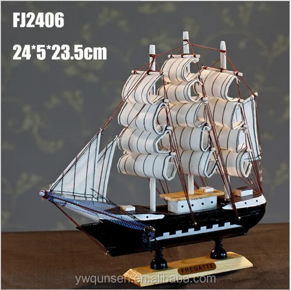 Factory Direct Cheap Popular Ship Model From Vietnam Buy Ship Model