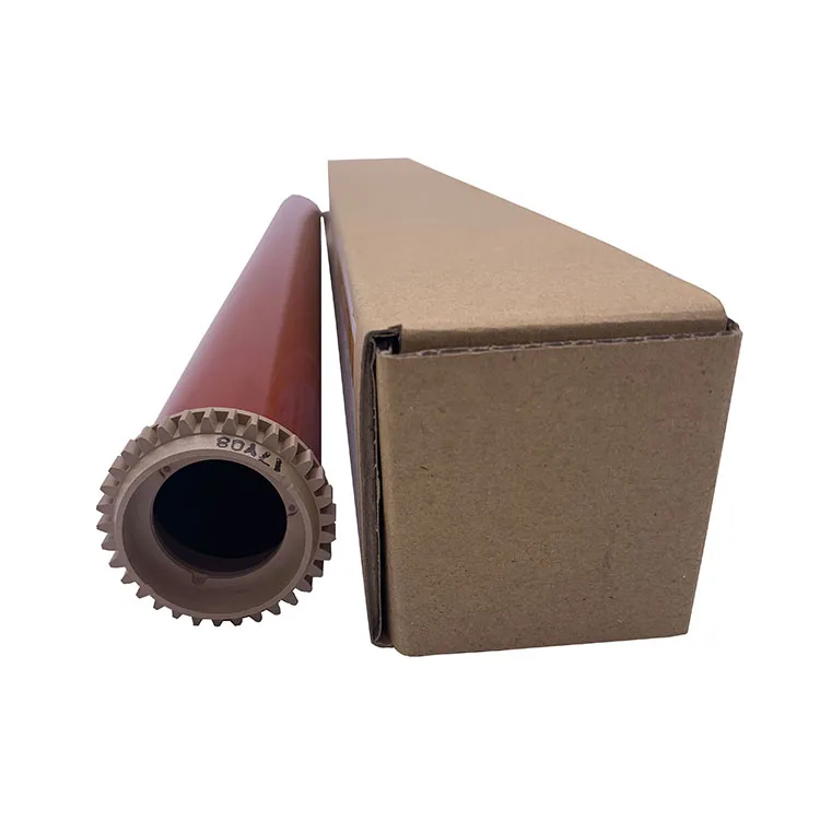 2555 FUSER FILM,2