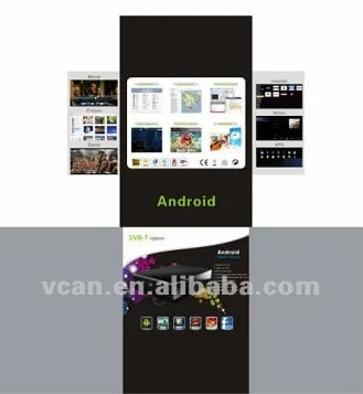VCAN0411_Arabic_channel_iptv_Android_tv_set_top_box-8