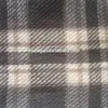 China high quality Fabric for family and friends Camping/Picnic Mat pad