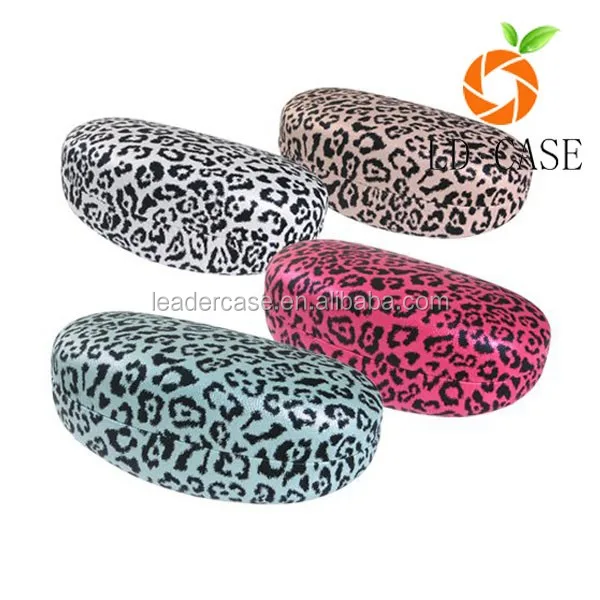 glass cases for reading glasses