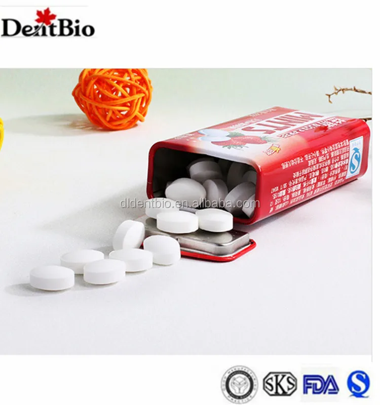 hot mints in tin can candy and sweets fancy sweets candy