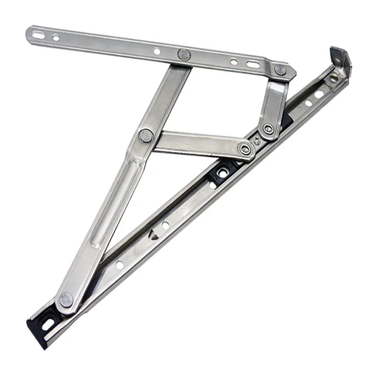 Venta al por mayor bisagras para madera-Compre online los mejores