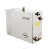 Steam generator for steam room for sale