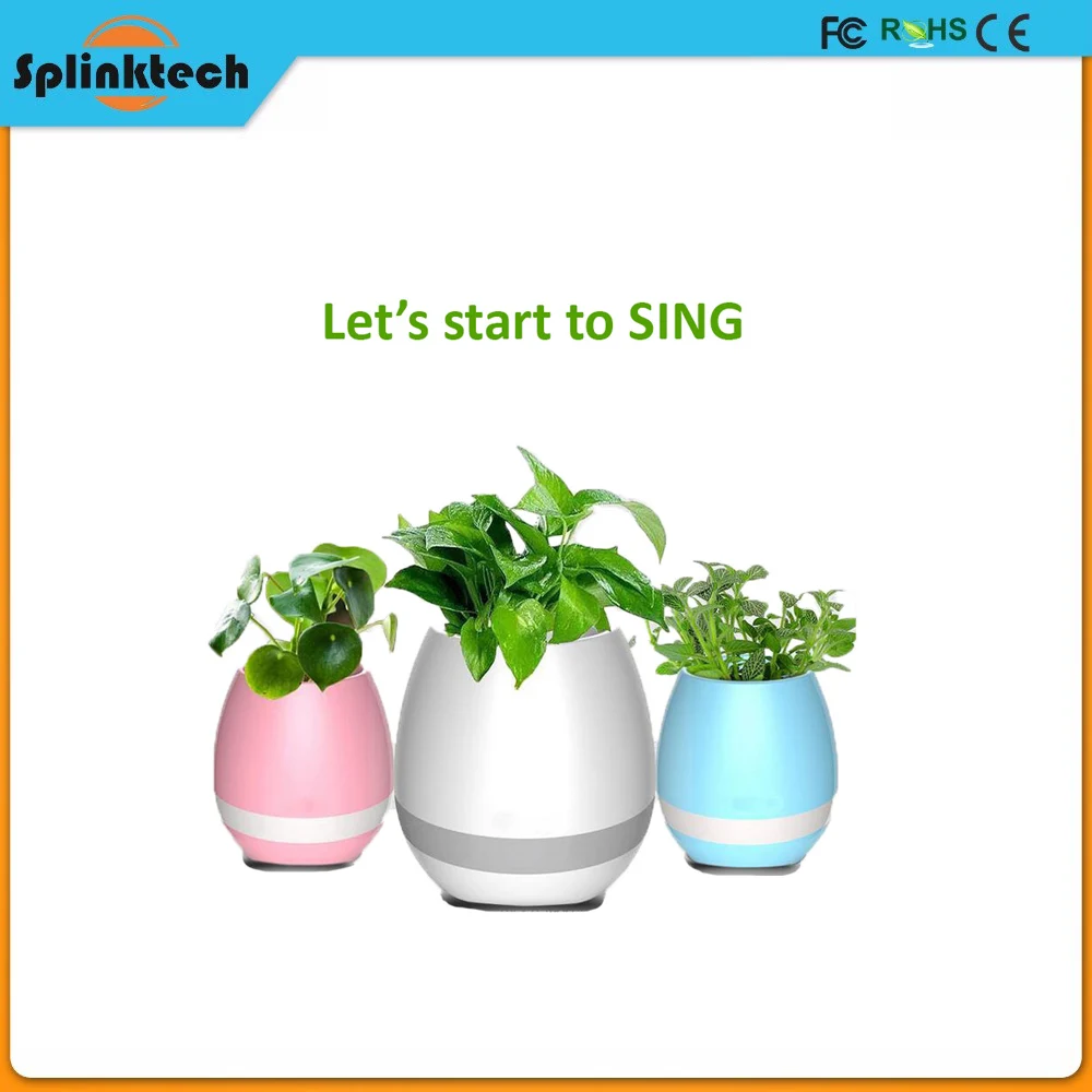 Office Home Decor Mini Flower Pot Speakermodern Flower Pot Stand - Office Home Decor Mini Flower Pot Speaker Modern Flower Pot Stand office home decor mini flower pot speakermodern flower pot stand - office home decor mini flower pot speaker modern flower pot stand