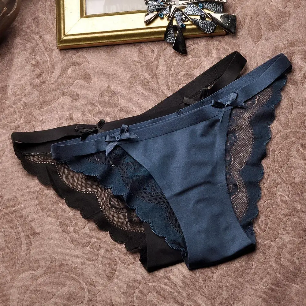 Nice Design Nylon Spandex Mature Gstring Thong Buy Mature Gstring