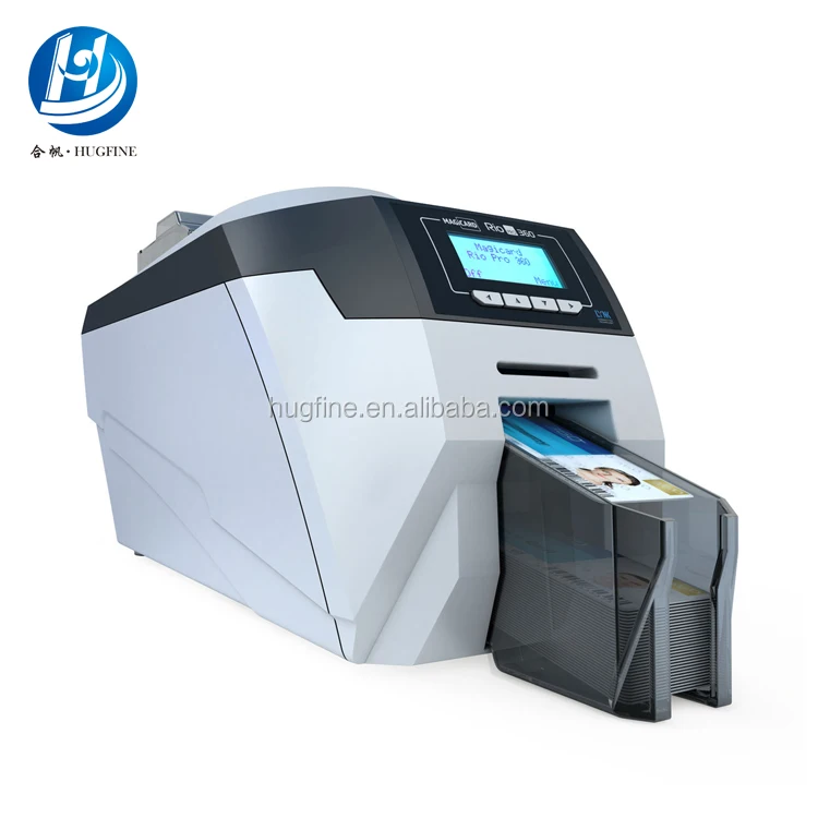 Magicard 3652-3021: принтер. Печатающая принтер ID Card. Тошкент принтер Matica каерда. Magicard 3652-3001.