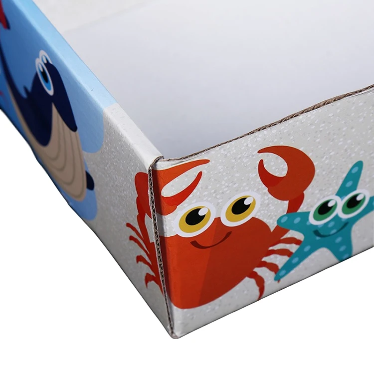 Packaging box (35.jpg