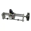 Rolling ring drives, traverse head rolling ring traverse drive box traverse drive unit GP20C