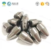 manufacturer Mining Tungsten Carbide Inserts/buttons/bits/tips/teeth