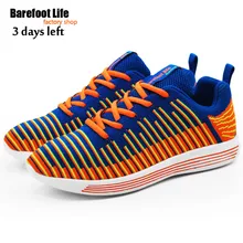 HTB1RaqNNFXXXXcDXXXXq6xXFXXXD