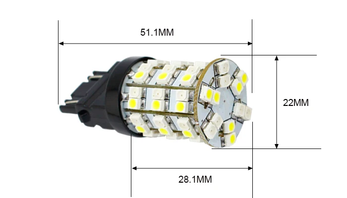 led  light 12v