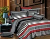 China 100% Polyester Fabric 3d Printed Bedsheet /bedding Sets/ Microfiber Duvet