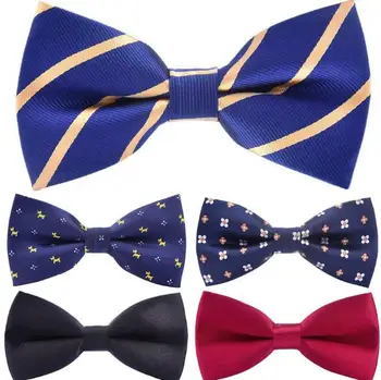 where to buy mens bow ties