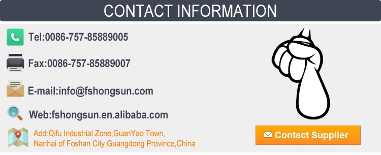 Aluminium frame garden furniture table for sale