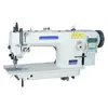 0303D DY two synchronous computer direct drive composite feeding high speed flat seam industrial sewing machine