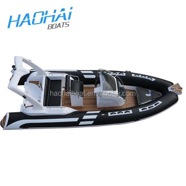 580B-41.jpg