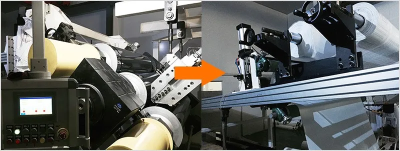 4*8 sheet plsatic polycarbonate sheet